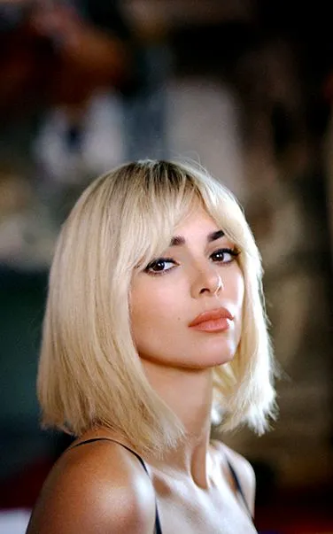vera