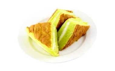 nélkül