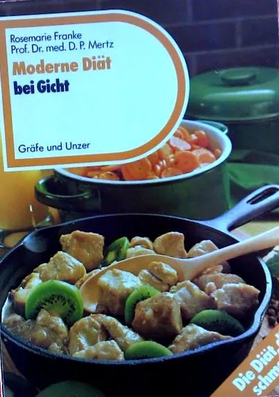 bélbetegségek ellen modern