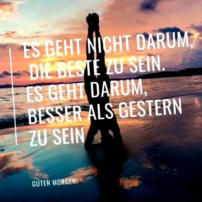 motivačné