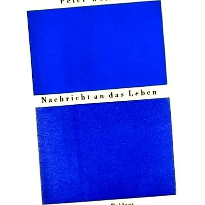 megrendelésének