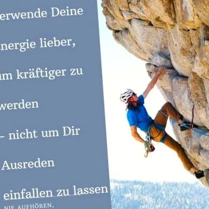 motivačné