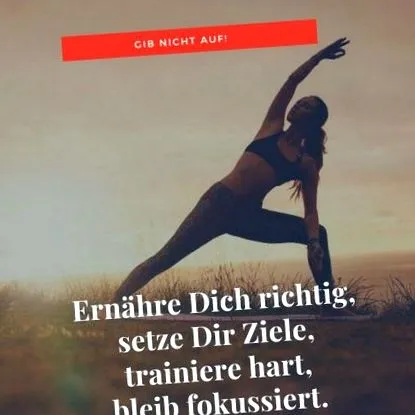 motivačné