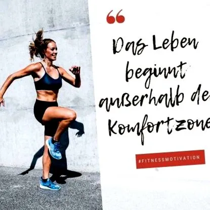 motivačné