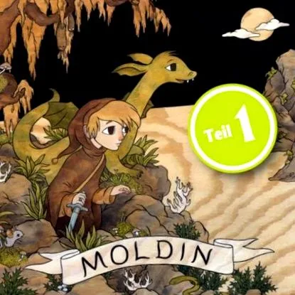 moldin