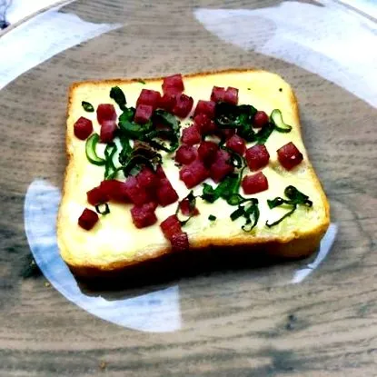 teljes kiőrlésű