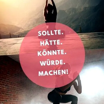 motivačné