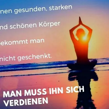 motivačné