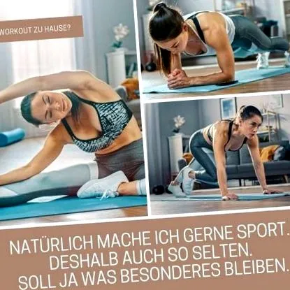 motivačné