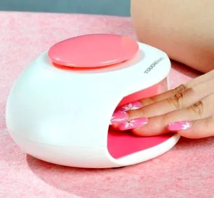 исуши