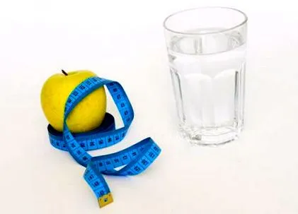 riziká