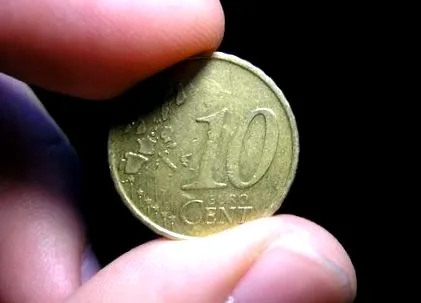 більш свідомо щомісяця
