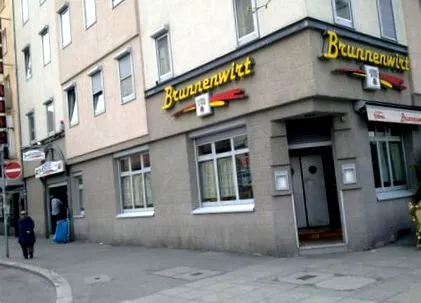 ebédszünet