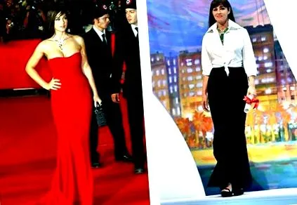 bellucci bellucci
