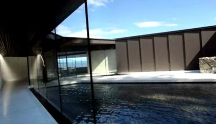 modern