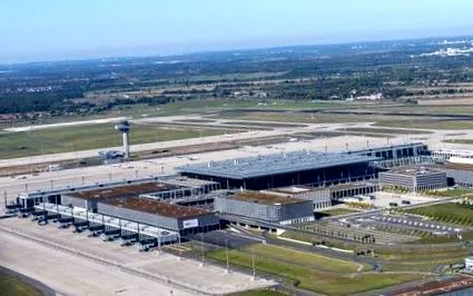 csőd