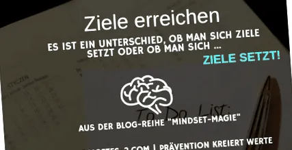 cukorbetegség
