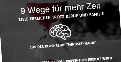 vereség-diabetes-2