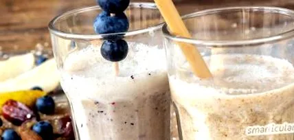 muesli