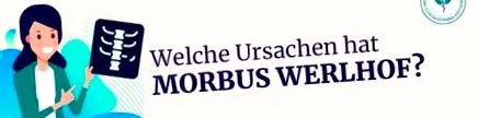 werlhof-betegség werlhof-betegség
