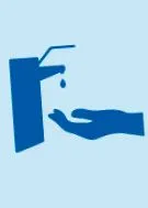 навчальні
