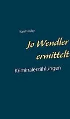 nestbeschmutzer