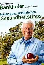 természetes
