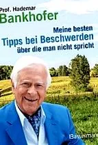 bankhofer