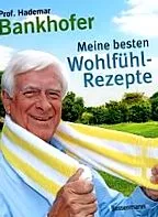 bankhofer