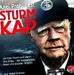 acum