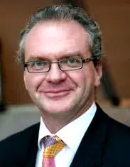 раствор