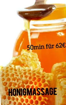 ajánlataimról