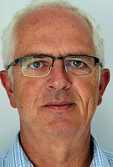 veseelégtelenség