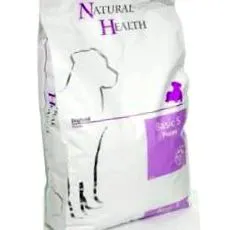 basic natural
