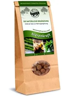 tesztnyerteseink