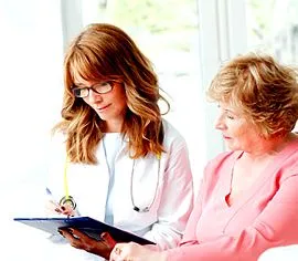 nephrocare