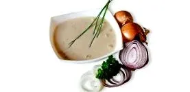francia newdiet