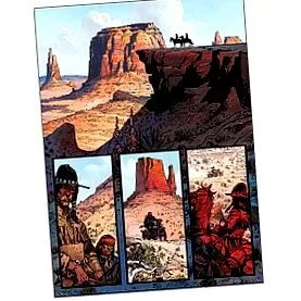 nevada