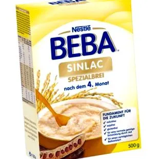 terci