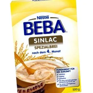 beba