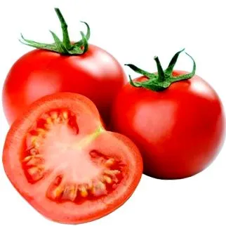 megnagyobbodott