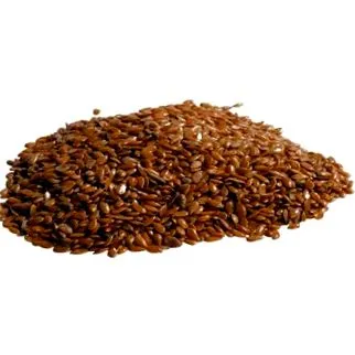 megnagyobbodott
