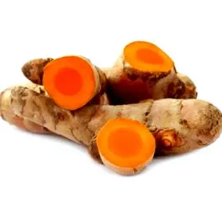 megnagyobbodott