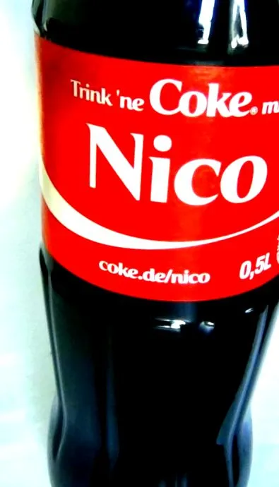 nicodavinci