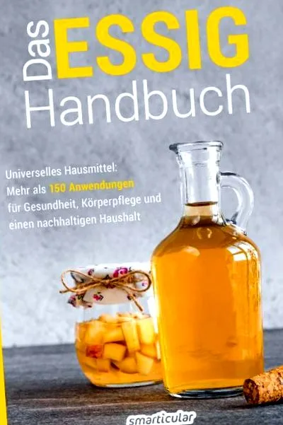 naturale remedii