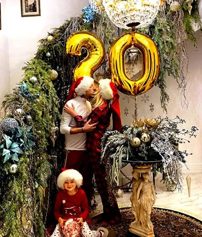 2020-as 2020-as