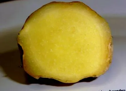 gyógymódjai