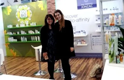 vivaness