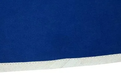 banda
