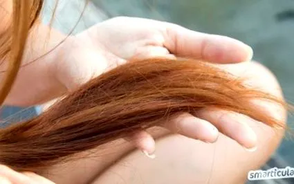 pentru naturale